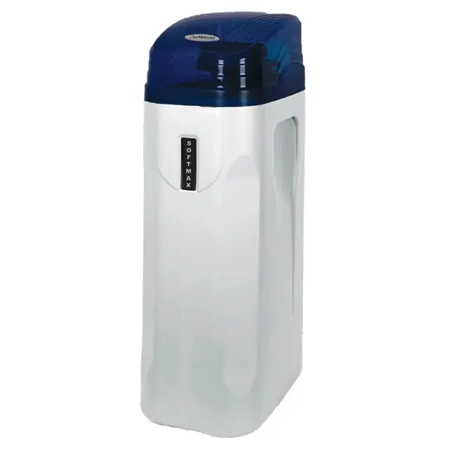 Su Arıtma Cihazı Montajı