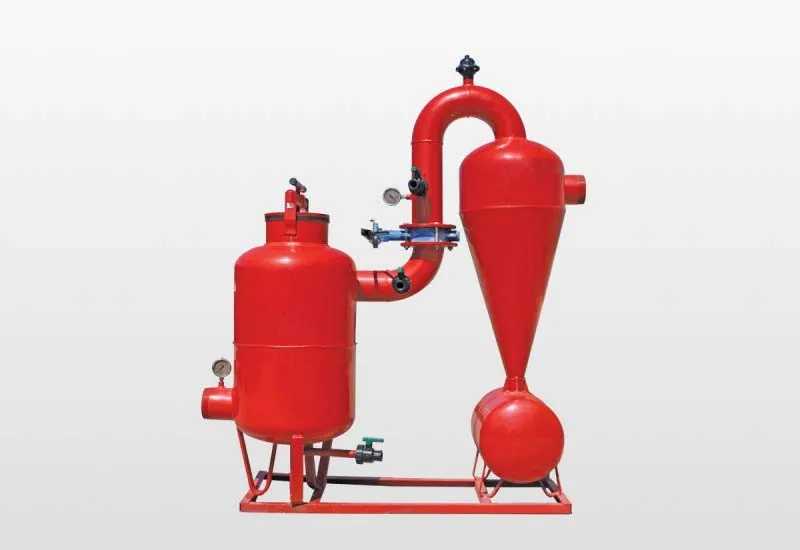 Bahçe Bakım ve Sulama