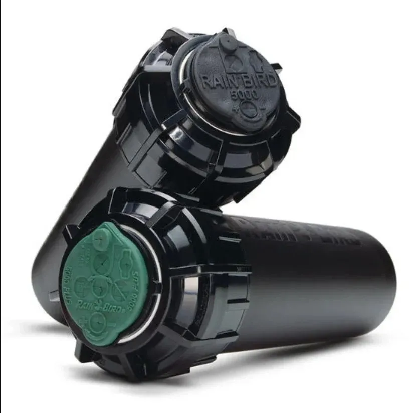 Bahçe Bakım ve Sulama