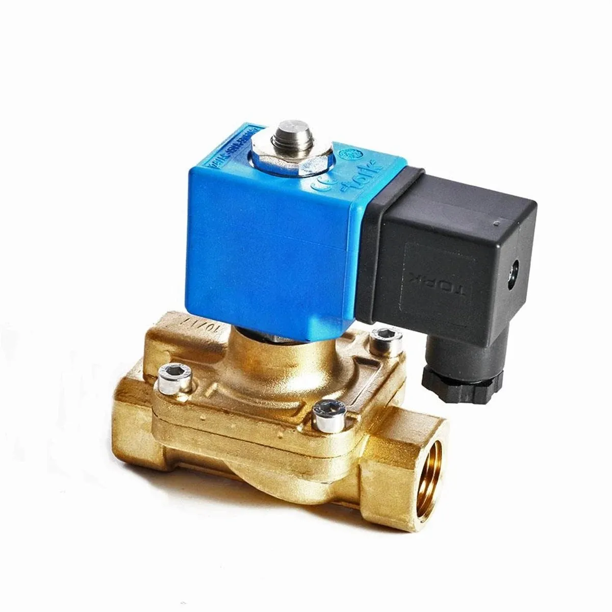 Bahçe Bakım ve Sulama