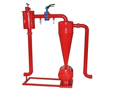 Profesyonel Sulama Pompaları