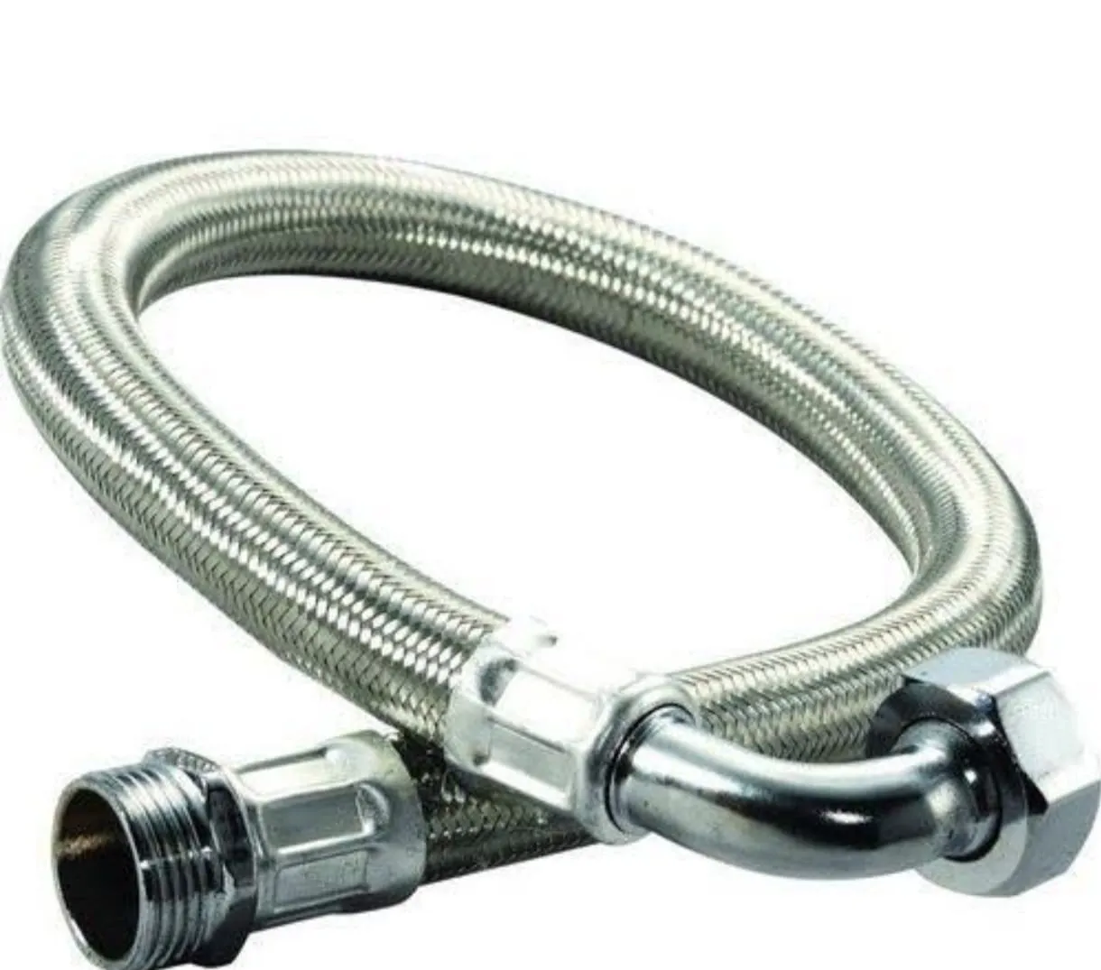 Filtreler ve Yedek Parçalar